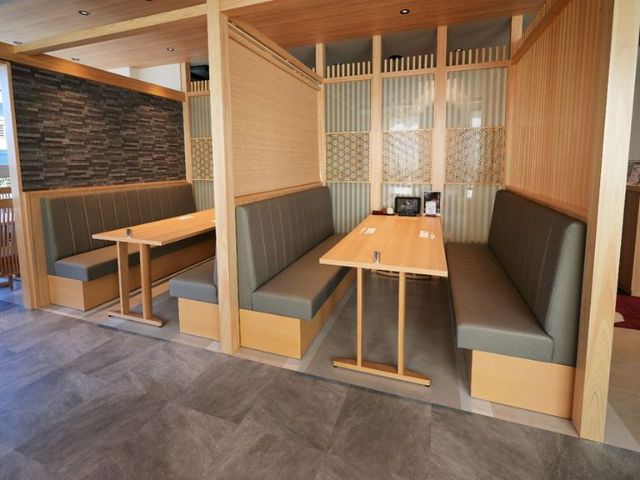 名古屋站周围可以享受名古屋料理的十大餐厅