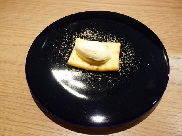 欣赏用炭火烧烤将季节性食材提升到最美味的技艺 | "Himawari Shokudo 2" 富山