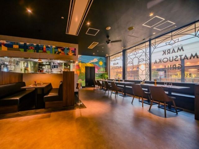 盡情享受北海道產和牛！精選札幌11間絕品牛排店