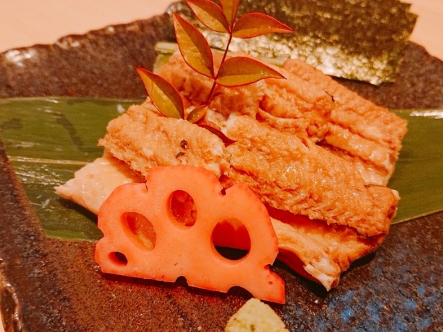 Guests can enjoy seasonal dishes in their preferred style based on the theme of local production for local consumption
