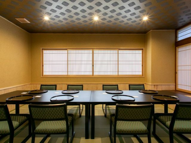 享受实惠寿司：5家京都餐厅提供一万日元就能吃到的寿司