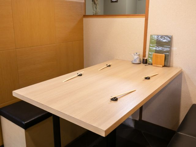 享受实惠寿司：5家京都餐厅提供一万日元就能吃到的寿司