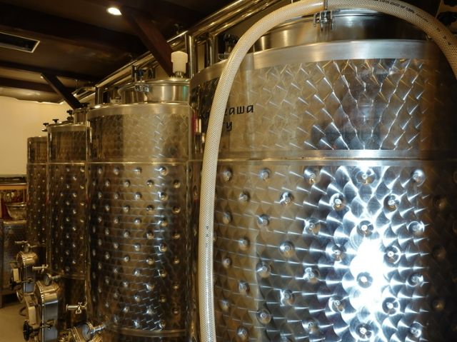 [Day 2] 在保留古老街景的金泽享受两天美食之旅