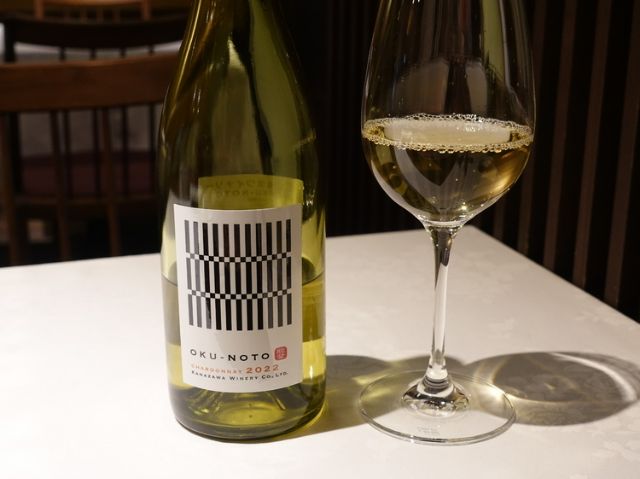 [Day 2] 在保留古老街景的金泽享受两天美食之旅