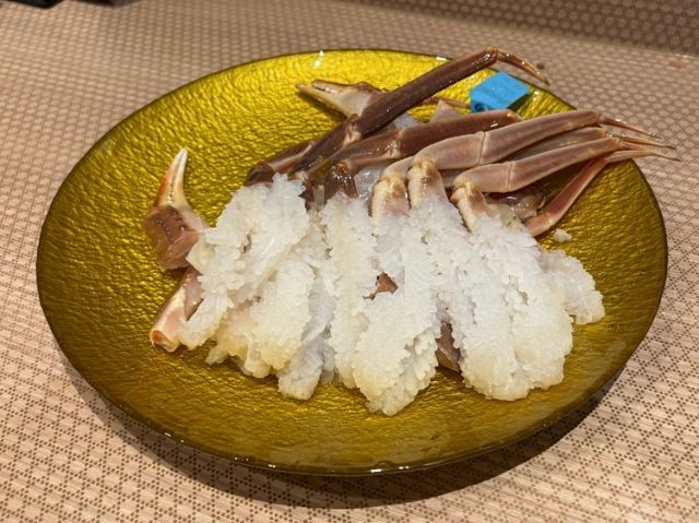 [Day 2] 在保留古老城镇风貌的金泽享受两日美食之旅