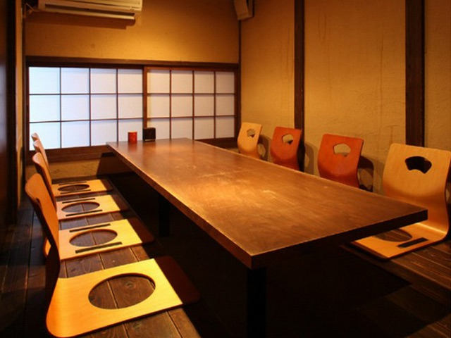 山口县5家备受外国人关注的美食餐厅 / 山口