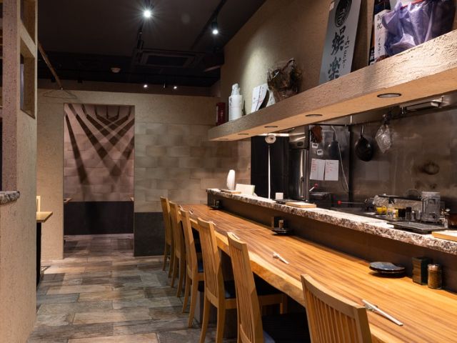 受到外国游客青睐的山口县 7 家美食餐厅