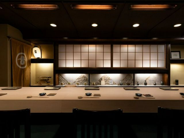 日本隐藏的美食秘境：山口县5大必访绝品餐厅 