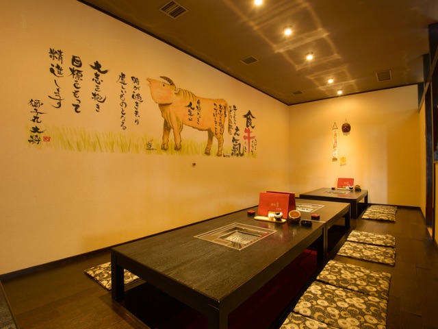 庆祝新干线线路延长!5家餐厅,客人可以享受美味的北陆美食,乘坐北陆新干线时必去的地方 / 石川
