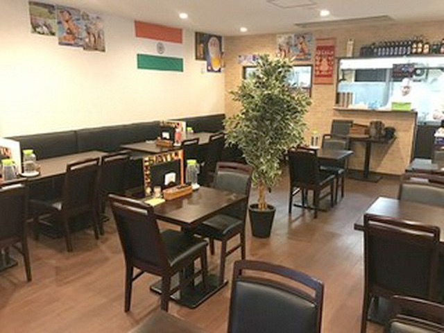 这个季节独有的快乐!在春花盛开的地方附近可以去的5家餐厅!/ 万博纪念公园,大阪