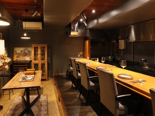当你去北海道旅行时,旭川和富良野的5家餐厅