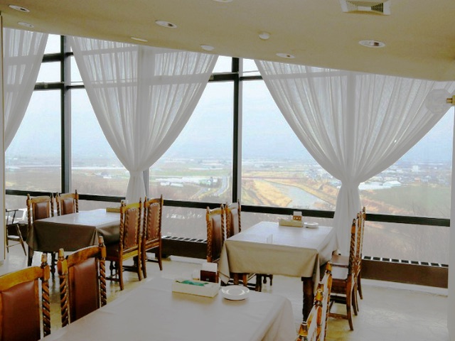在你去北海道旅行时,旭川和富良野必去的5家餐厅