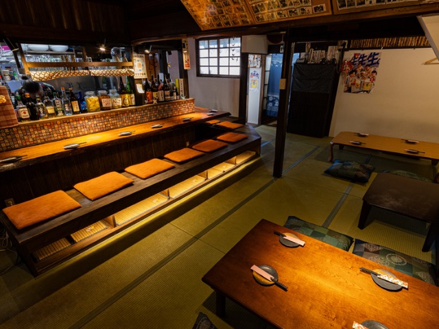 富士山附近值得一去的5家餐厅 / 山梨县富士五湖地区