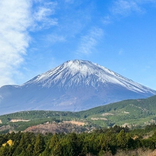 5家值得在富士山之旅中造访的山梨富士五湖地区餐厅