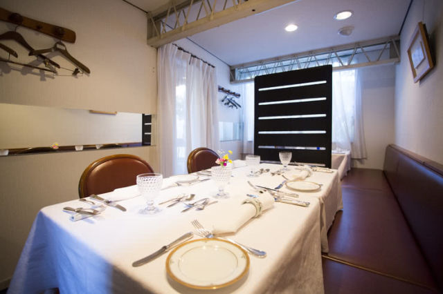 Spring is Here! Places to Have Lunch With Your Kids Near Showa Kinen Park, Tachikawa