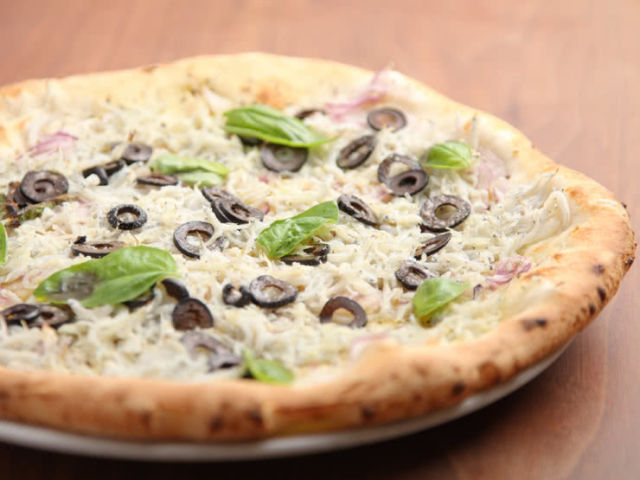 Spring is Here! Places to Have Lunch With Your Kids Near Showa Kinen Park, Tachikawa