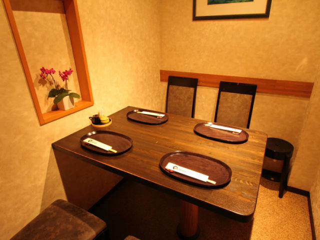 Spring is Here! Places to Have Lunch With Your Kids Near Showa Kinen Park, Tachikawa