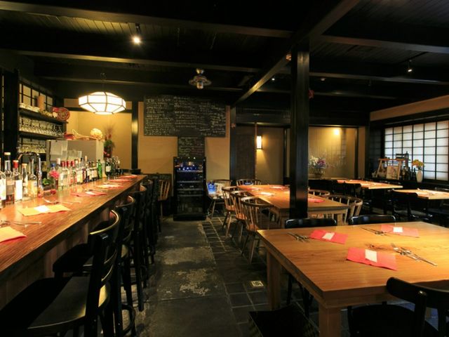 A Must-Visit in Kamakura! Restaurants Where You Can Be Fully Satisfied with a Budget of Around 5000 Yen