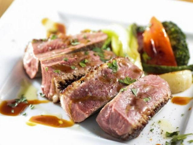 A Must-Visit in Kamakura! Restaurants Where You Can Be Fully Satisfied with a Budget of Around 5000 Yen
