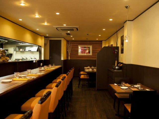 访问镰仓时一定要去的店铺!预算5000日元左右也能大满足