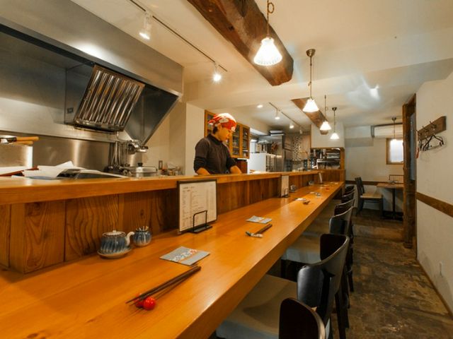 访问镰仓时一定要去的店铺!预算5000日元左右也能大满足