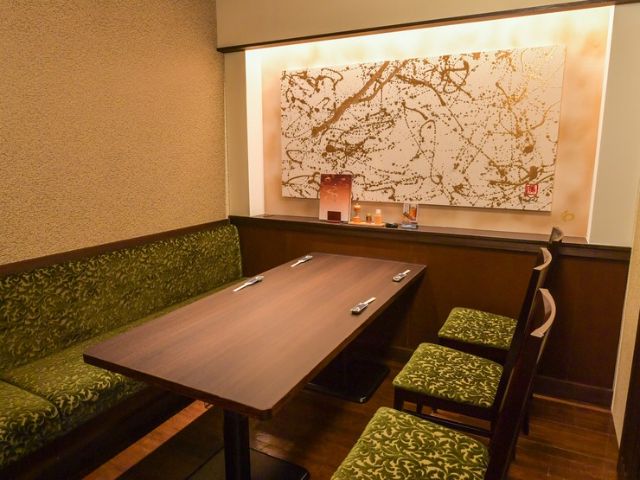 If you want to eat eel, Nagoya is the place to be! Restaurants where you can savor delicious eel