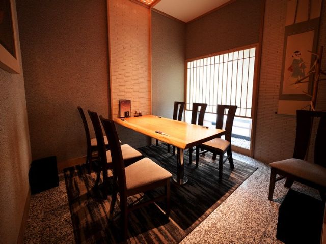 想吃鰻魚就來名古屋 六家能大口享用美味鰻魚的推薦餐廳