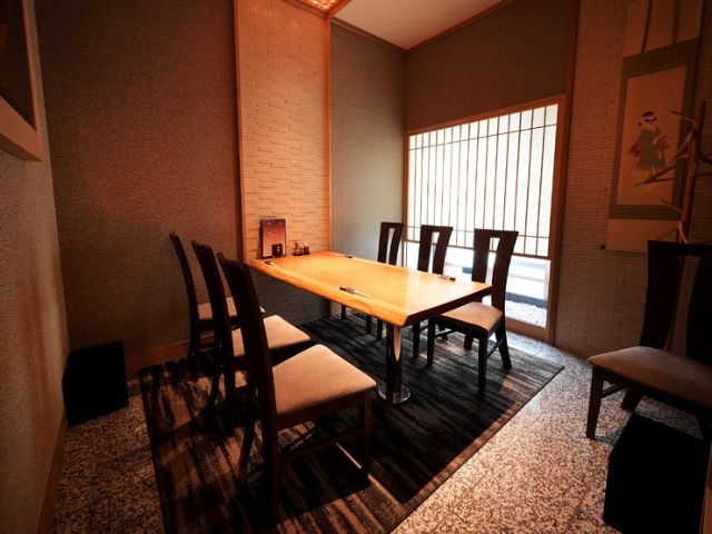 吃鳗鱼还是名古屋最好!可以大口吃美味鳗鱼的店