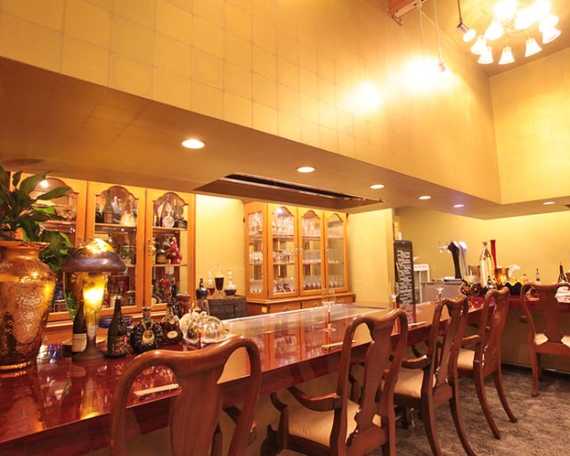 From Izu beef steak to sushi made with fish caught at Ito Port! 5 restaurants in Shizuoka where you can indulge in luxury