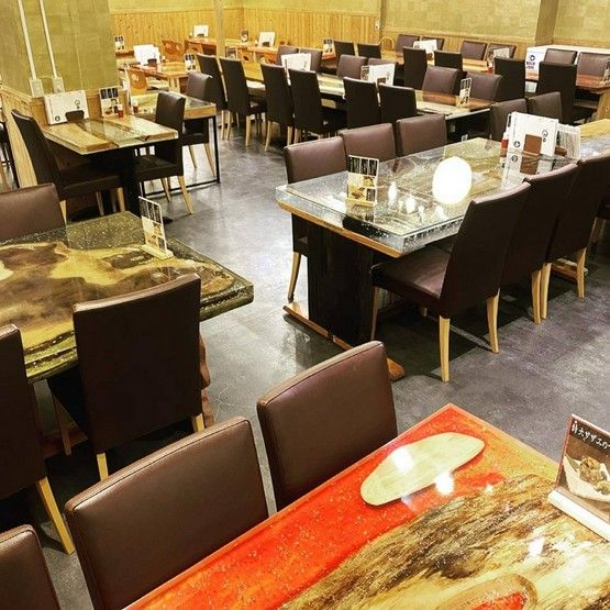 From Izu beef steak to sushi made with fish caught at Ito Port! 5 Restaurants in Shizuoka to Experience Luxury