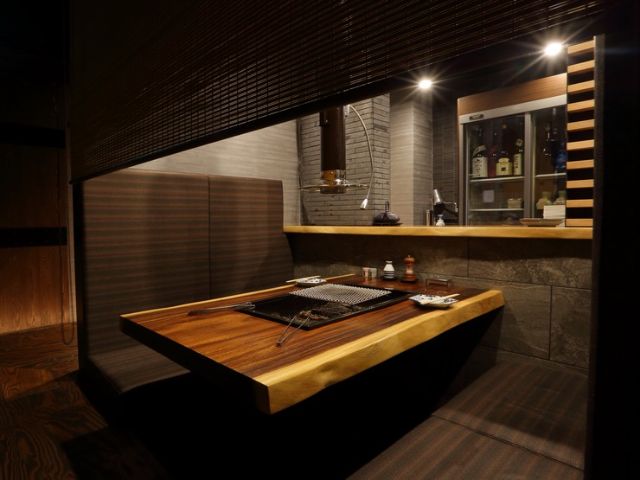 美食匯聚之城・大阪可品嚐美味鰻魚的5家店｜大阪