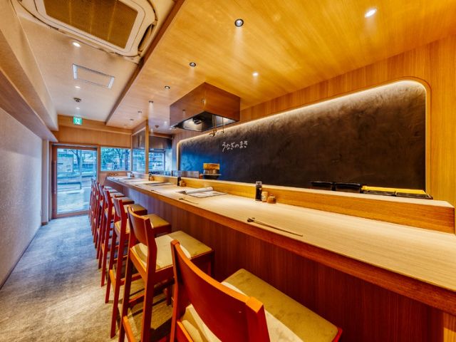 美食匯聚之城・大阪可品嚐美味鰻魚的5家店｜大阪