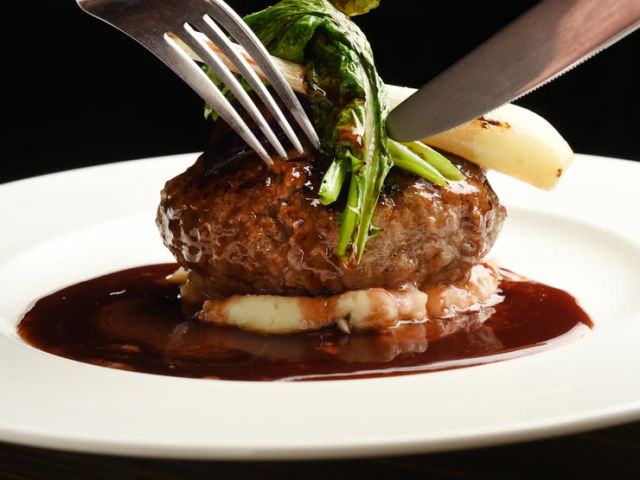 ～關西限定賞花景點周邊～大阪、京都的賞櫻餐廳