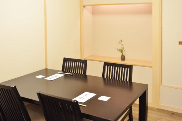 Great Food Options After Visiting Famous Cherry Blossom Viewing Locations in Sapporo and Hakodate