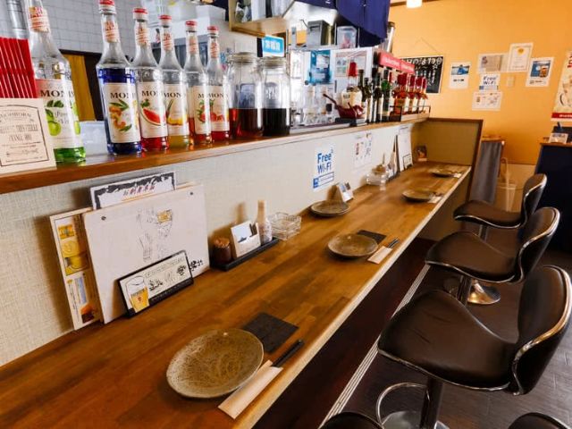 至少要去一次！東北夏日祭典