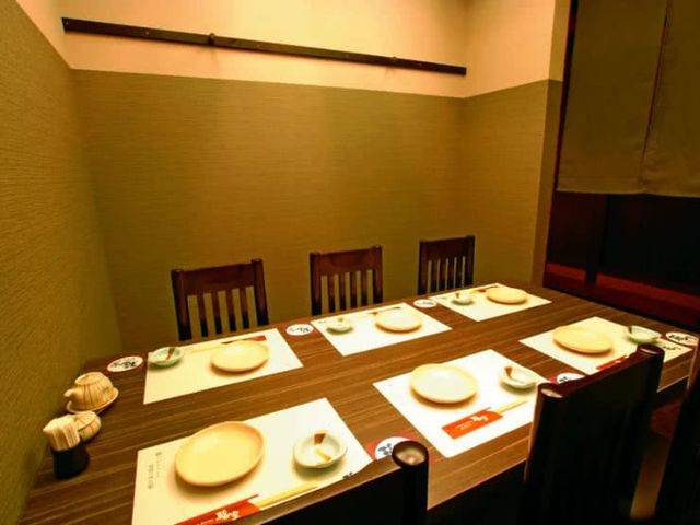 不只絕佳夜景！在清爽的初夏前往函館吧