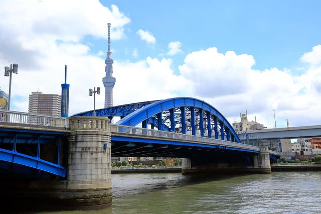 煙火要在哪裡看？推薦觀賞景點