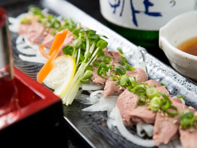 UO雞 靜岡車站店(靜岡)