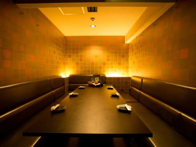 富士山該從哪一側觀賞?靜岡山梨景觀各不同