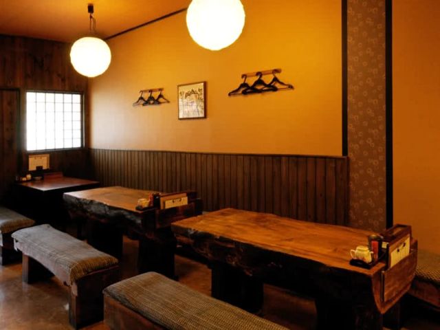 富士山該從哪一側觀賞?靜岡山梨景觀各不同