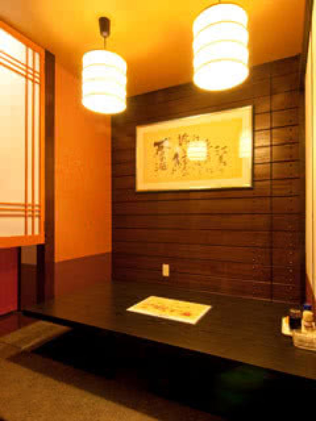 Recommended Lunch and Dinner Spots for a Perfect Date in Otaru