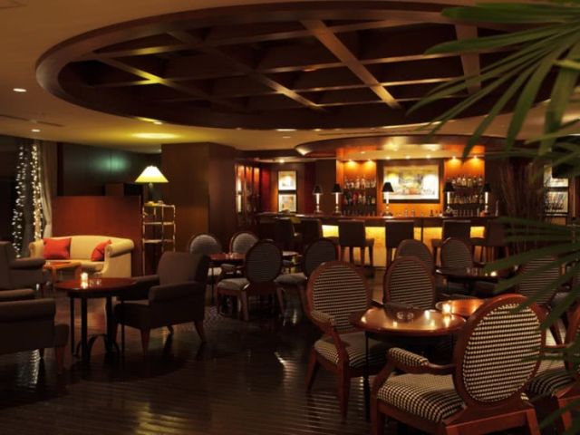 Recommended Lunch and Dinner Spots for a Perfect Date in Otaru