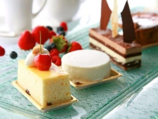 Recommended Lunch and Dinner Spots for a Perfect Date in Otaru