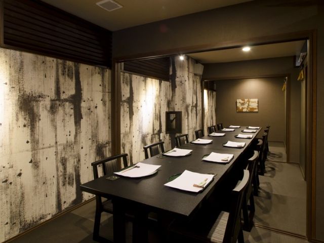 [Aomori Food Guide] 6 Must-Try Seafood & Local Cuisine Restaurants! The Ultimate Aomori & Hachinohe Dinner List