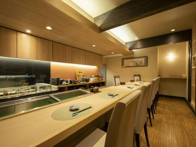 青森睡魔祭必去的五家店｜青森