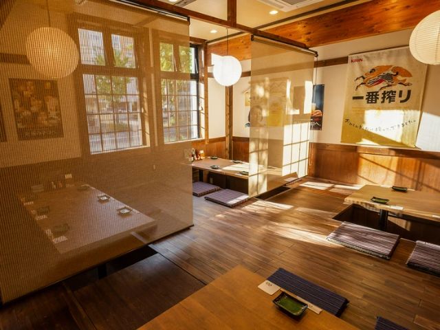 青森睡魔祭必去的五家店｜青森