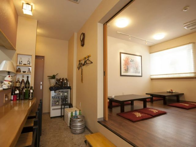 青森睡魔祭必去的五家店｜青森