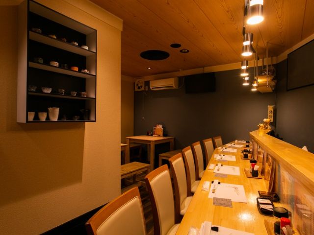 【青森美食推薦】海鮮與鄉土料理5大必吃餐廳！青森・八戸晚餐就看這篇 