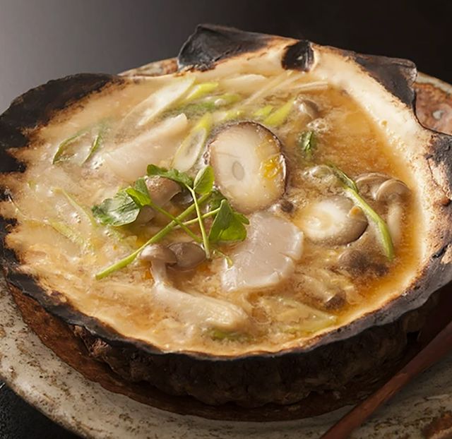 去青森睡魔祭絕對不能錯過的五家店｜青森