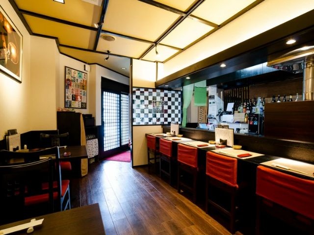 去青森睡魔祭绝对不能错过的5家店|青森